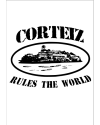 Corteiz