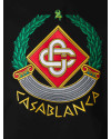 Casablanca