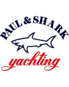 Paul&Shark