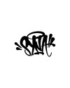 Syna