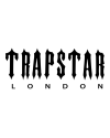 Trapstar