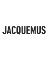 Jacquemus