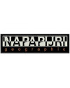 Napapijri