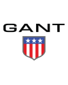 Gant