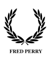 Fred Perry