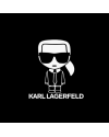Karl Lagerfeld