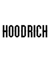 Hoodrich