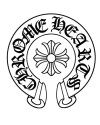 Chrome Hearts