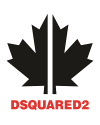 Dsquared